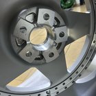 Ferrari F430 Kované disky OEM R20 (4 ks) fotografie 7