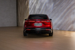 Recenze Mazda 6e: technické parametry, výbava, foto fotografie 3