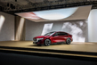 Recenze Mazda 6e: technické parametry, výbava, foto fotografie 4