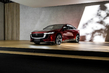 Recenze Mazda 6e: technické parametry, výbava, foto fotografie 1