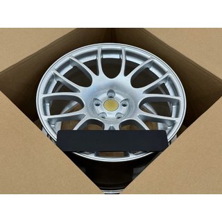 Kované disky OEM R19 V2 (4 ks) fotografie 3