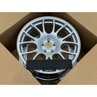 Kované disky OEM R19 V2 (4 ks) fotografie 2