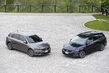 Co je lepší volba: hatchback, nebo kombi? fotografie 1