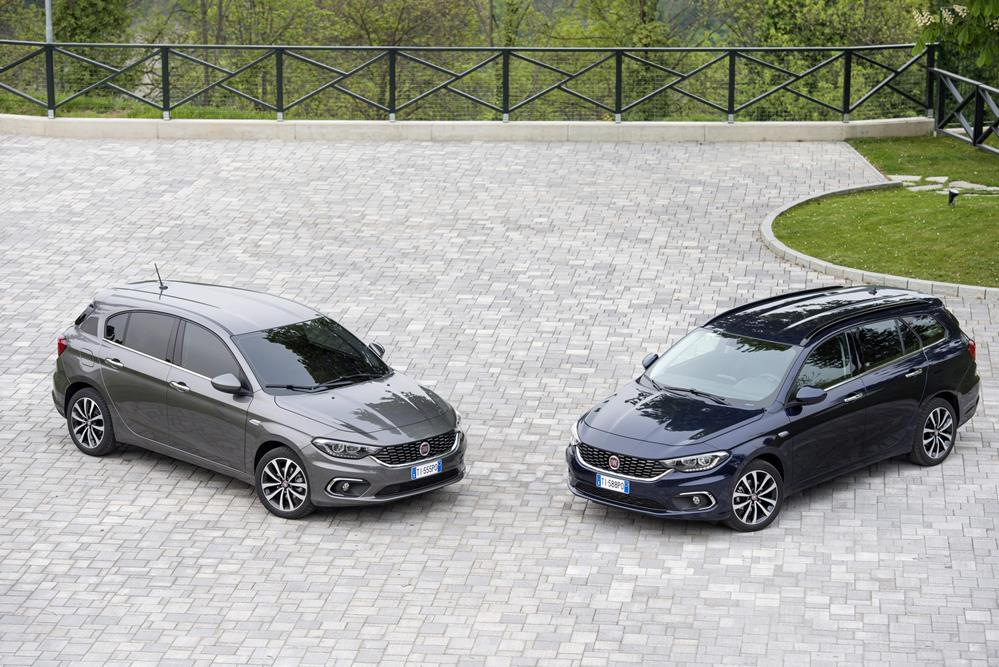 Co je lepší volba: hatchback, nebo kombi?