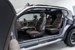 Recenze Smart #5: inovativní elektrické SUV fotografie 6