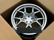 Ford GT 2003–2006 Kované disky OEM R20 (4 ks) fotografie 3