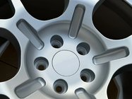 Ford GT 2003–2006 Kované disky OEM R20 (4 ks) fotografie 6