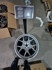 Ford GT 2003–2006 Kované disky OEM R20 (4 ks) fotografie 9