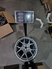 Ford GT 2003–2006 Kované disky OEM R20 (4 ks) fotografie 10