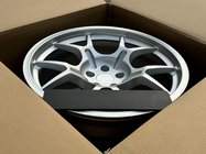 Ford GT 2003–2006 Kované disky OEM R20 (4 ks) fotografie 4