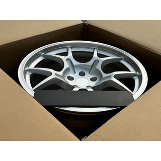 Kované disky OEM R20 (4 ks) Ford GT 2003–2006 fotografie 4