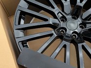 Range Rover Sport 2022– Kované disky OEM R23 V2 (4 ks) fotografie 9