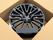Range Rover Sport 2022– Kované disky OEM R23 V2 (4 ks) fotografie 4