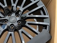 Range Rover Sport 2022– Kované disky OEM R23 V2 (4 ks) fotografie 8