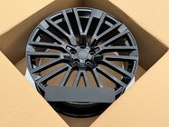 Range Rover Sport 2022– Kované disky OEM R23 V2 (4 ks) fotografie 3