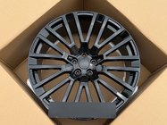Range Rover Sport 2022– Kované disky OEM R23 V2 (4 ks) fotografie 2