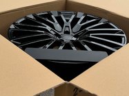Range Rover Sport 2022– Kované disky OEM R23 V2 (4 ks) fotografie 7