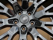 Range Rover Sport 2022– Kované disky OEM R23 V2 (4 ks) fotografie 10