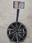 Lexus TX 2023– Kované disky OEM R21 V1 (4 ks) fotografie 11