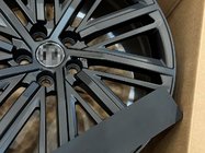 Lexus TX 2023– Kované disky OEM R21 V1 (4 ks) fotografie 8