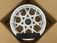 Lexus LFA 2010–2013 Kované disky OEM R20 V2 (4 ks) fotografie 1