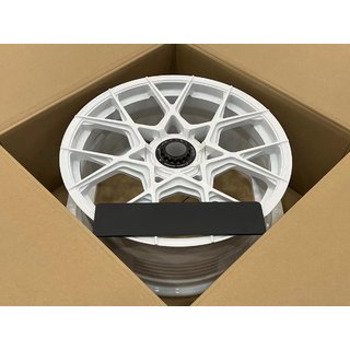 Kované disky OEM R20 V2 (4 ks) fotografie 3