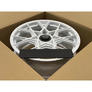 Kované disky OEM R20 V2 (4 ks) fotografie 4