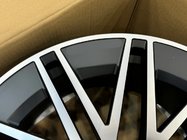 Lexus LFA 2010–2013 Kované disky OEM R20 V4 (4 ks) fotografie 6