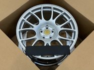 Lexus LFA 2010–2013 Kované disky OEM R20 V7 (4 ks) fotografie 2