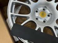 Lexus LFA 2010–2013 Kované disky OEM R20 V7 (4 ks) fotografie 7