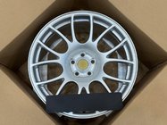 Lexus LFA 2010–2013 Kované disky OEM R20 V7 (4 ks) fotografie 1