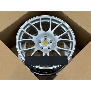 Kované disky OEM R20 V7 (4 ks) fotografie 2