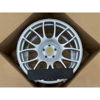 Kované disky OEM R20 V7 (4 ks) fotografie 1