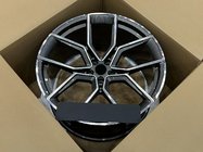 Lotus Emeya Kované disky OEM R20 V7 (4 ks) fotografie 3