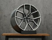 Lotus Emeya Kované disky OEM R20 V7 (4 ks) fotografie 1