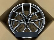 Lotus Emeya Kované disky OEM R20 V7 (4 ks) fotografie 2