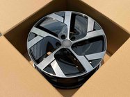 Lucid Air Kované disky OEM R19 V1 (4 ks) fotografie 2