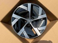 Lucid Air Kované disky OEM R19 V1 (4 ks) fotografie 1