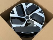 Lucid Air Kované disky OEM R19 V3 (4 ks) fotografie 1