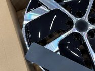 Lucid Air Kované disky OEM R20 V1 (4 ks) fotografie 6