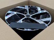 Lucid Air Kované disky OEM R20 V1 (4 ks) fotografie 4