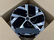 Lucid Air Kované disky OEM R20 V1 (4 ks) fotografie 2