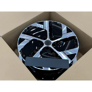 Kované disky OEM R20 V1 (4 ks) fotografie 3