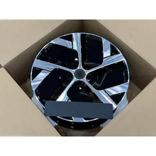 Kované disky OEM R20 V1 (4 ks) fotografie 2