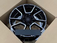 Lucid Air Kované disky OEM R20 V2 (4 ks) fotografie 3