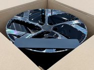 Lucid Air Kované disky OEM R19 V4 (4 ks) fotografie 3