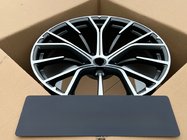 Maserati Grecale 2022– Kované disky OEM R20 (4 ks) fotografie 7