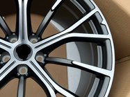 Maserati Grecale 2022– Kované disky OEM R20 (4 ks) fotografie 9