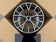 Maserati Grecale 2022– Kované disky OEM R20 (4 ks) fotografie 1