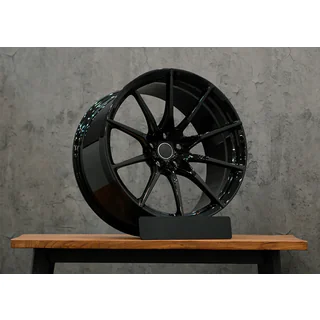 Kované disky OEM R19 R20 V2 (4 ks)